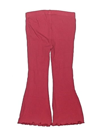 Old Navy Dress Pants (view 2)