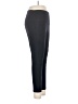 RBX Solid Gray Active Pants Size XL - photo 4