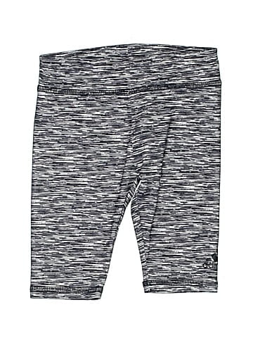 Adidas Active Pants (view 1)