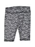 Adidas Gray Active Pants 9-12 MO / 12 MO - photo 1