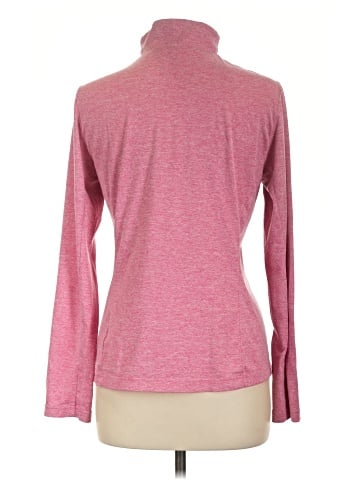 Spyder Fleece (view 2)