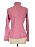 Spyder 100% Polyester Pink Fleece Size 10 - photo 2