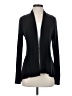 Live and Let Live Black Kimono Size S - photo 1