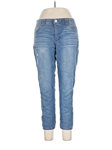 Democracy Jeans (view 1)