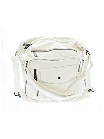 Unbranded Crossbody Bag (view 1)