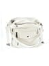 Unbranded White Crossbody Bag One size - photo 1