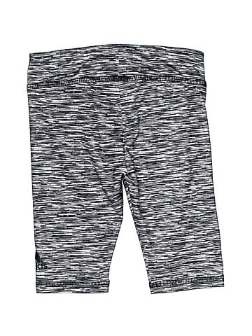 Adidas Active Pants (view 2)