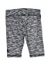 Adidas Gray Active Pants 9-12 MO / 12 MO - photo 2