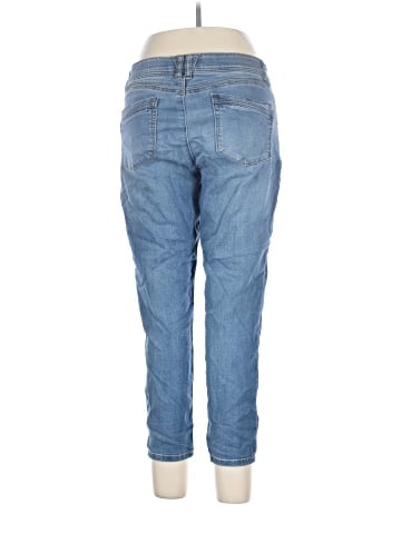 Democracy Jeans (view 2)
