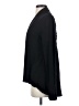 Live and Let Live Black Kimono Size S - photo 5