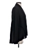 Live and Let Live Black Kimono Size S - photo 4