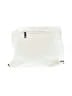 Unbranded White Crossbody Bag One size - photo 3