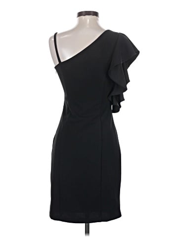 Jessica Simpson Cocktail Dress (view 2)