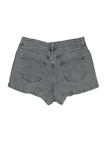 PacSun Denim Shorts (view 2)