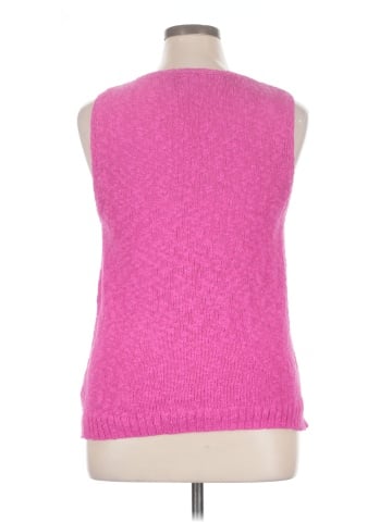 J.Crew Factory Store Tank Top (view 2)