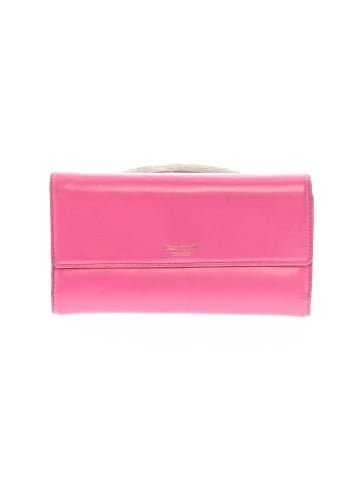 Kate Spade New York Wallet (view 1)