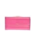 Kate Spade New York Pink Wallet One size - photo 1