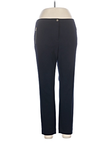 Calvin Klein Dress Pants (view 1)