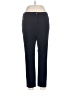 Calvin Klein Blue Dress Pants Size 14 (petite) - photo 1