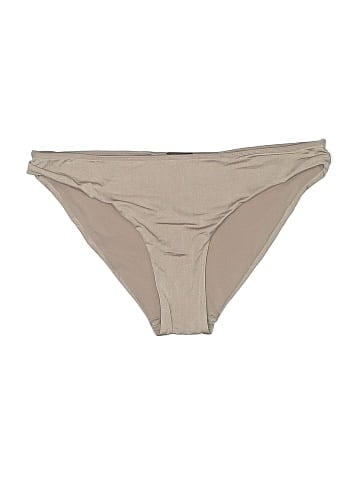 H&M Swimsuit Bottoms (view 1)