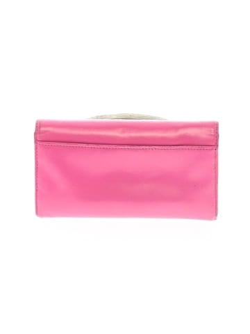 Kate Spade New York Wallet (view 2)