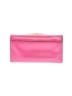 Kate Spade New York Pink Wallet One size - photo 2
