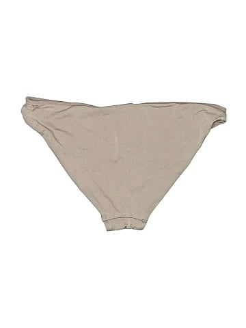 H&M Swimsuit Bottoms (view 2)