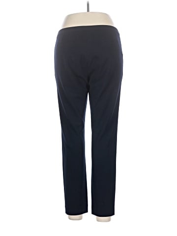 Calvin Klein Dress Pants (view 2)