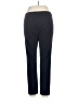 Calvin Klein Blue Dress Pants Size 14 (petite) - photo 2