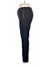 Calvin Klein Blue Dress Pants Size 14 (petite) - photo 5