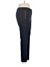Calvin Klein Blue Dress Pants Size 14 (petite) - photo 4