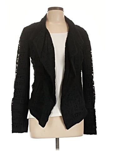 Addison Jacket (view 1)