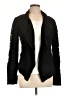 Addison Black Jacket Size L - photo 1