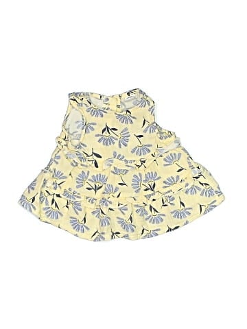 Baby Essentials Skirt (view 1)