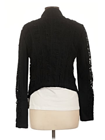 Addison Jacket (view 2)