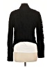 Addison Black Jacket Size L - photo 2