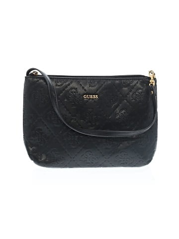 Guess Wristlet (view 1)