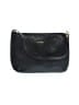 Guess 100% Polyurethane Black Wristlet One size - photo 1