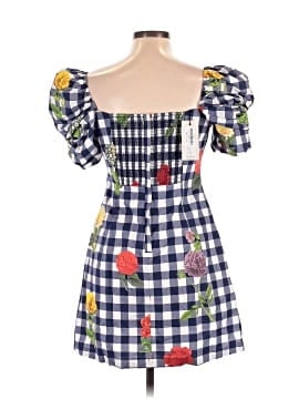 Cara Cara Cocktail Dress (view 2)