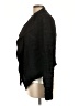 Addison Black Jacket Size L - photo 5