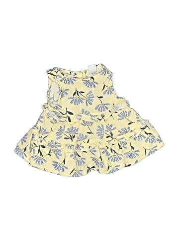 Baby Essentials Skirt (view 2)