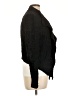 Addison Black Jacket Size L - photo 4