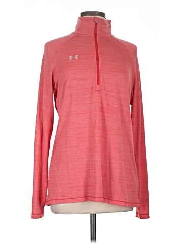 Under Armour Fleece (view 1)