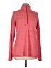 Under Armour Red Fleece Size L - photo 1
