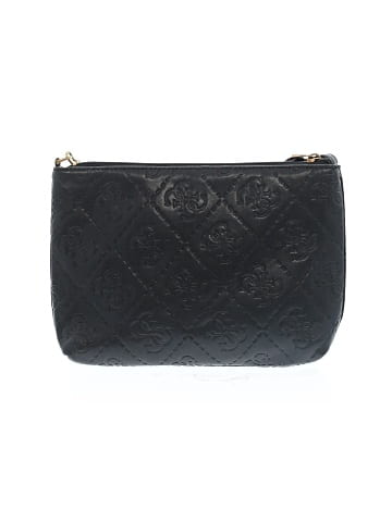 Guess Wristlet (view 2)