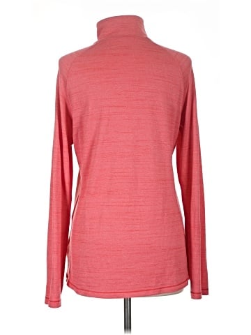 Under Armour Fleece (view 2)