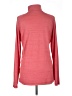 Under Armour Red Fleece Size L - photo 2