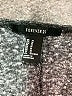 Forever 21 Gray Cardigan Size M - photo 7