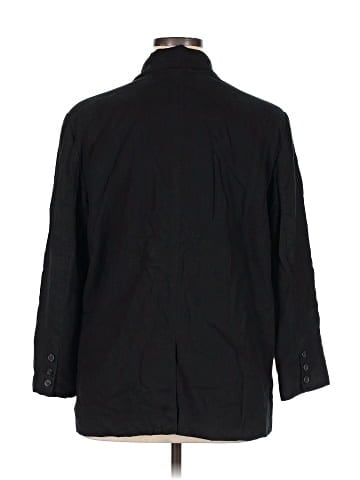 Old Navy Blazer (view 2)