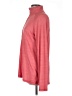 Under Armour Red Fleece Size L - photo 5